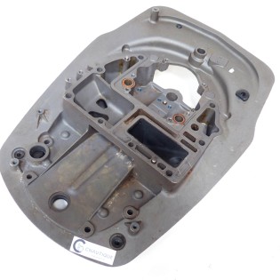 75 - 115 CV 4T CARTER SOUS TETE MERCURY MARINER 8M0008833