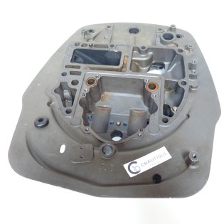 75 - 115 CV 4T CARTER SOUS TETE MERCURY MARINER 8M0008833