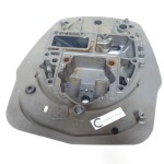 75 - 115 CV 4T CARTER SOUS TETE MERCURY MARINER 8M0008833