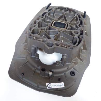 75 - 115 CV ALLOGGIAMENTO SOTTOTESTA MERCURY MARINER 8M0008833