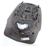 75 - 115 CV 4T CARTER SOUS TETE MERCURY MARINER 8M0008833