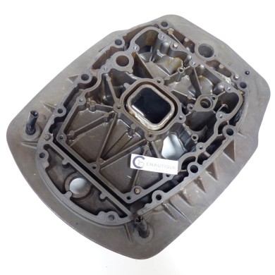 75 - 115 CV 4T CARTER SOUS TETE MERCURY MARINER 8M0008833