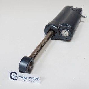 F30 F40 VERIN HYDRAULIQUE 30 - 40 CV YAMAHA 67C