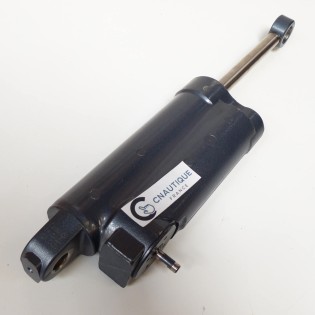 F30 F40 SHOCK ABSORBER 30 - 40 HP 4S YAMAHA 67C