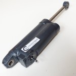 F30 F40 VERIN HYDRAULIQUE 30 - 40 CV YAMAHA 67C