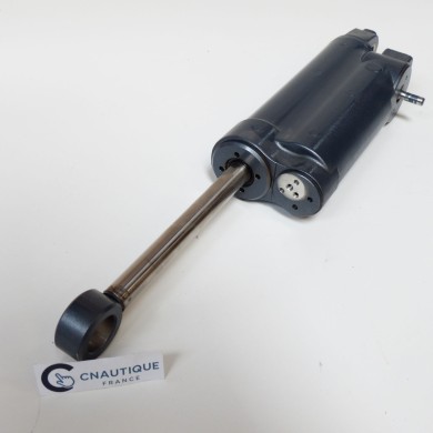 F30 F40 VERIN HYDRAULIQUE 30 - 40 CV YAMAHA 67C