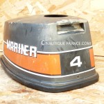 CAPOT 4 CV 2T MARINER 4M 6E0