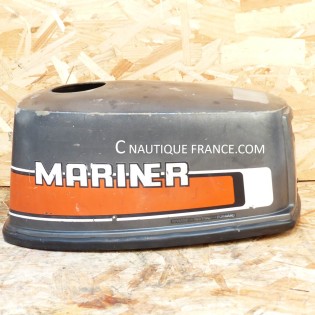 CAPOT 4 CV 2T MARINER 4M 6E0