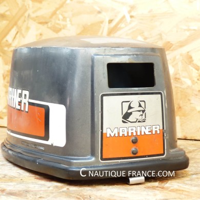 CAPOT 4 CV 2T MARINER 4M 6E0
