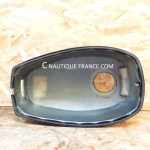 CALANDRA 4CV MARINER 6E0 4M