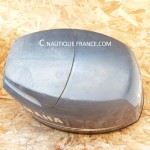 CALANDRA 100 CV 4T YAMAHA 67F F100