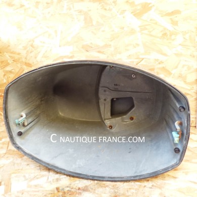 CALANDRA 100 CV 4T YAMAHA 67F F100