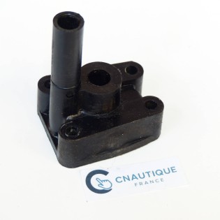 4 - 5 CV 2T POMPA AQUA YAMAHA 6E0 6E3