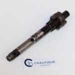 4 - 5 CV 2T ALBERO ELICA YAMAHA 6E0-45611
