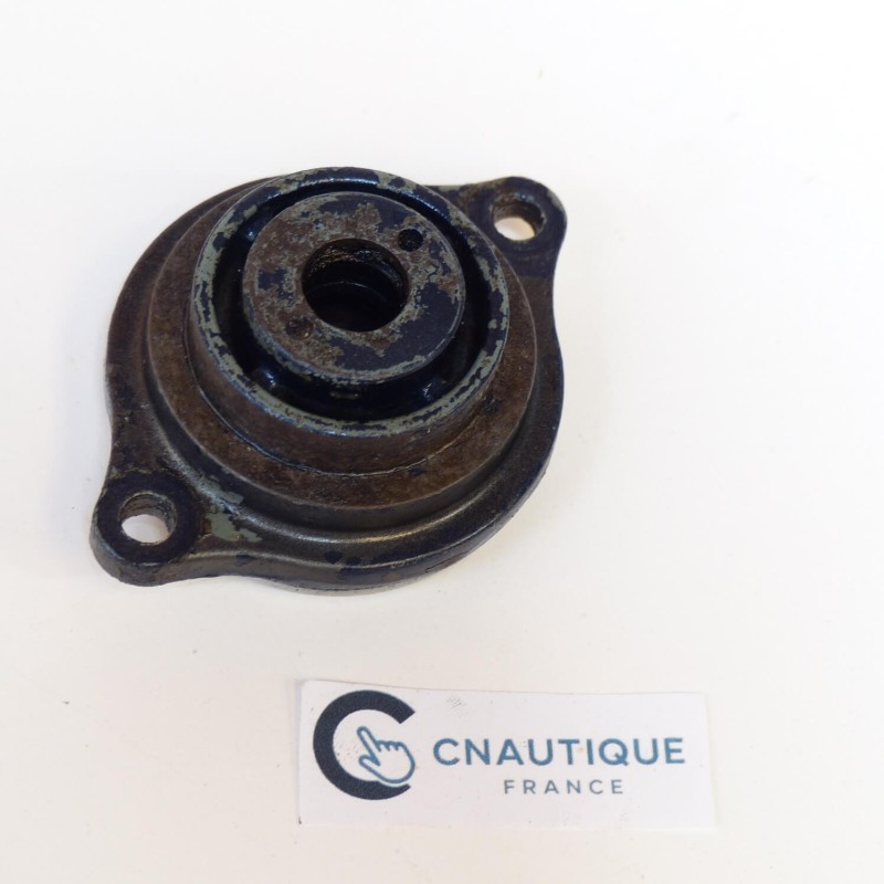 4 - 5 HP 2S CAP LOWER UNIT YAMAHA MARINER 6E0