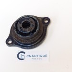 4 - 5 CV 2T SUPPORTO ELASTICO DEL PIEDE YAMAHA MARINER 6E0