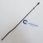 4 - 5 CV ASTA FRIZIONE YAMAHA 6E0 6E3