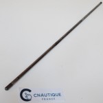 4 - 5 HP 2S DRIVE SHAFT YAMAHA MARINER 6E0 6E3