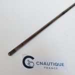 4 - 5 HP 2S DRIVE SHAFT YAMAHA MARINER 6E0 6E3