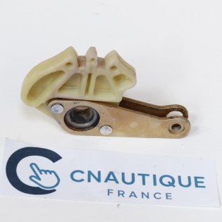 LEVER REMOTE CONTROL OMC 389610