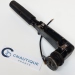 4 - 5 CV TELECOMANDO YAMAHA 6E0 6E3 6M0
