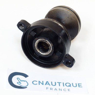 25 - 75 HP BEARING CARRIER 40 - 75 HP MERCURY MARINER FORCE 19291 C1