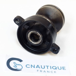 25 - 75 HP BEARING CARRIER 40 - 75 HP MERCURY MARINER FORCE 19291 C1