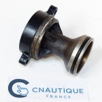 25- 75 CV DIABOLO PIEDE MERCURY MARINER FORCE 19291 C1
