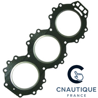 200 - 250 CV GUARNIZIONE DELLA TESTATA PER YAMAHA V6 3.1L