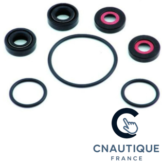 KIT JOINTS PIED EMBASE 2 CV 2T HORS-BORD YAMAHA