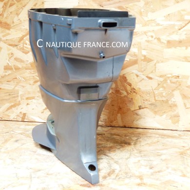FOURREAU F80 F90 F100 YAMAHA  67F