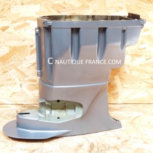 FOURREAU F80 F90 F100 YAMAHA  67F