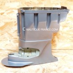 FOURREAU F80 F90 F100 YAMAHA  67F