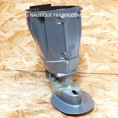 FOURREAU F80 F90 F100 YAMAHA  67F