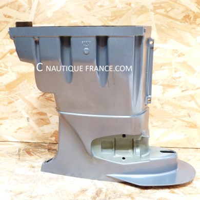 FOURREAU F80 F90 F100 YAMAHA  67F