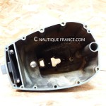 FOURREAU F80 F90 F100 YAMAHA  67F