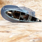 FOURREAU F80 F90 F100 YAMAHA  67F
