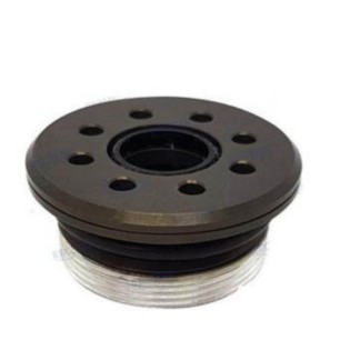 TRIM CYLINDER HEAD FOR SUZUKI YAMAHA HONDA