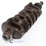F50 ALBERO A GOMITI 50 CV 4T YAMAHA 62Y