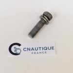 BOULON YAMAHA 97395-10040-00