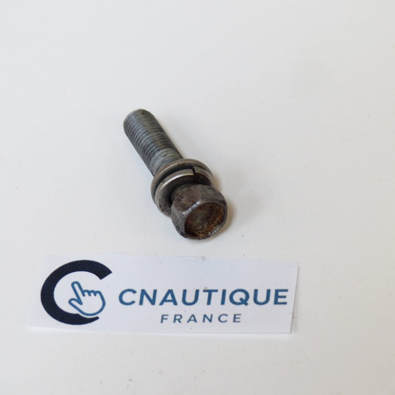 97395-10040-00 - BOLT YAMAHA