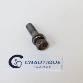 BOULON YAMAHA 97395-10040-00