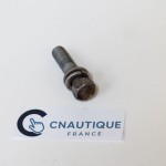 97395-10040-00 - BOLT YAMAHA