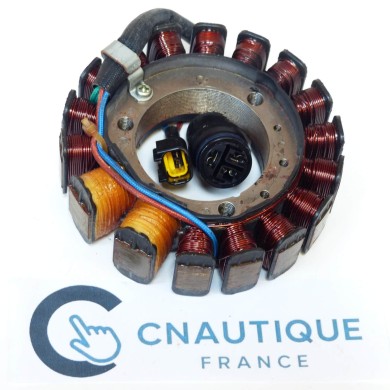 STATOR 50 CV 4T YAMAHA 62Y-85510-00 F50