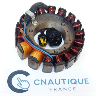STATOR 50 CV 4T YAMAHA 62Y-85510-00 F50