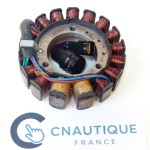 STATOR 50 CV 4T YAMAHA 62Y-85510-00-00 BOBINA