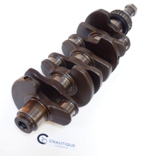 F50 ALBERO A GOMITI 50 CV 4T YAMAHA 62Y 11411