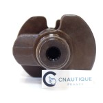F50 ALBERO A GOMITI 50 CV 4T YAMAHA 62Y 11411