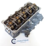 F50A CYLINDER HEAD 50 HP 4S YAMAHA 62Y
