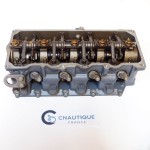 CULASSE 50 CV 4T YAMAHA 62Y F50A